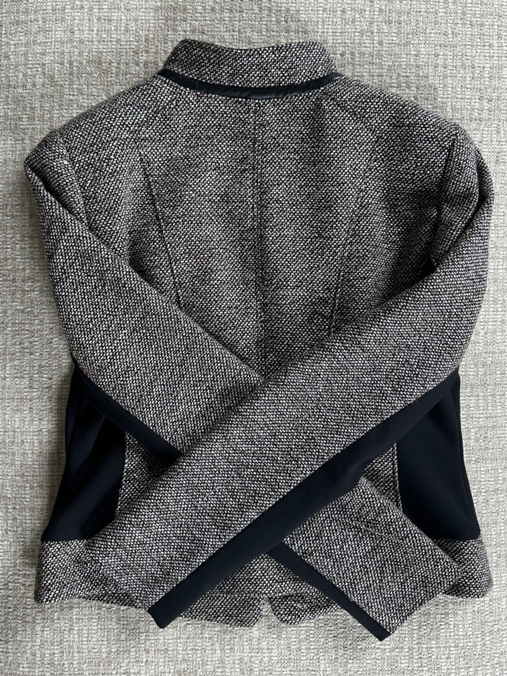 WHBM Jacket - Picture 2 of 2